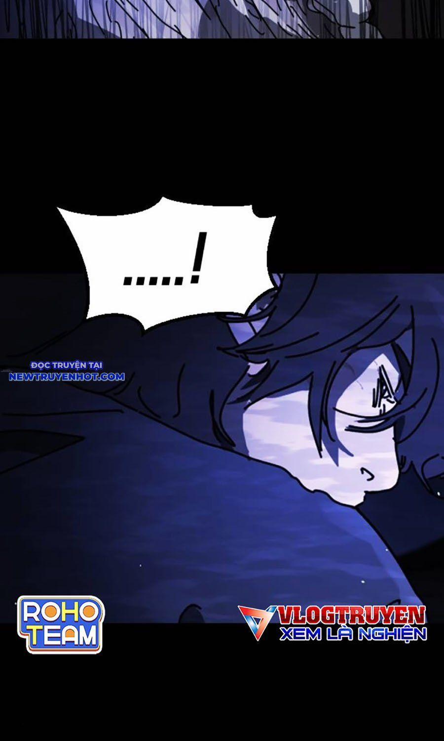 Đại Dịch Seoul 153 trang 50