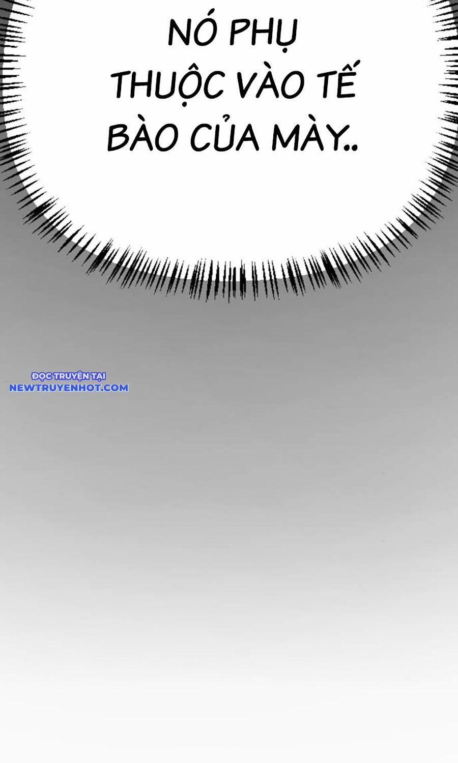 Đại Dịch Seoul 153 trang 56