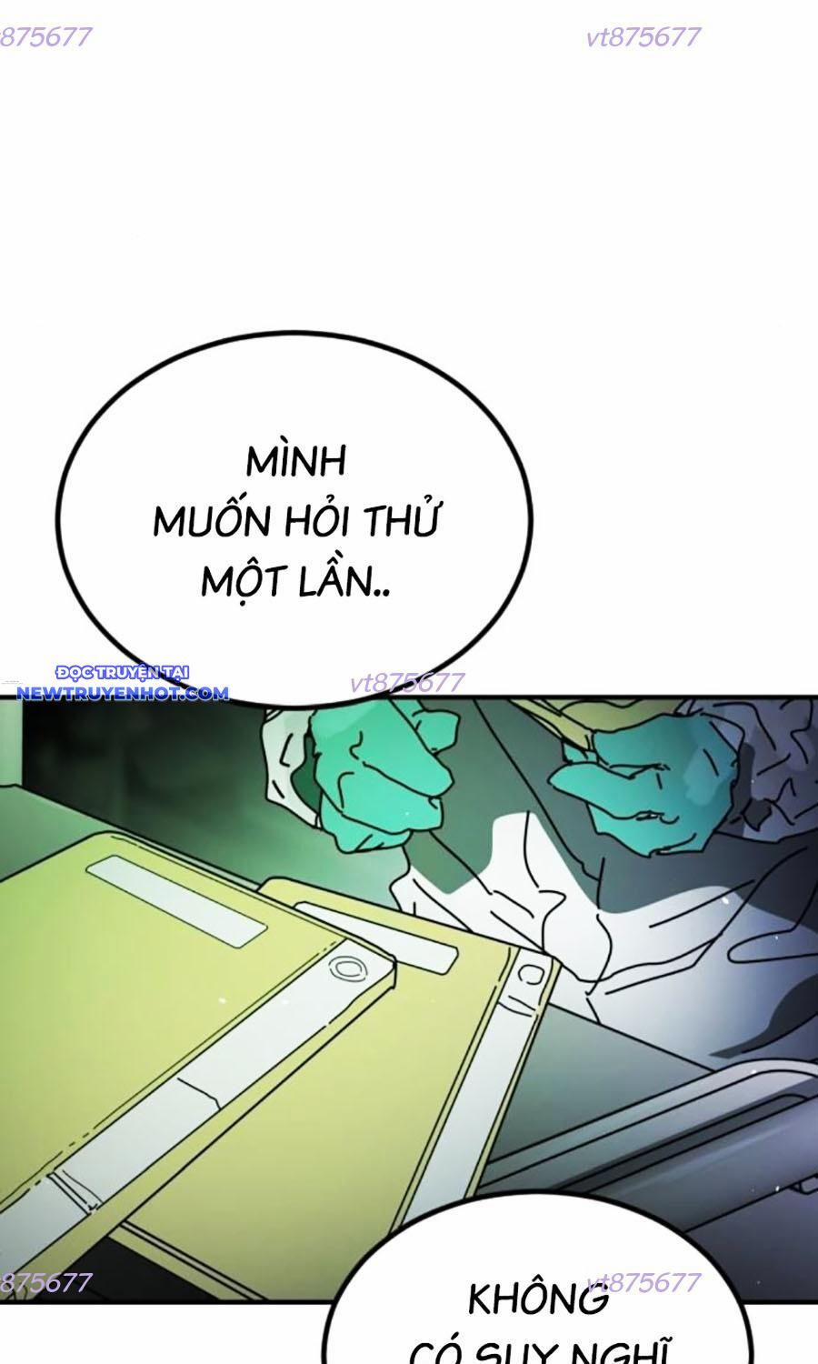 Đại Dịch Seoul 153 trang 70