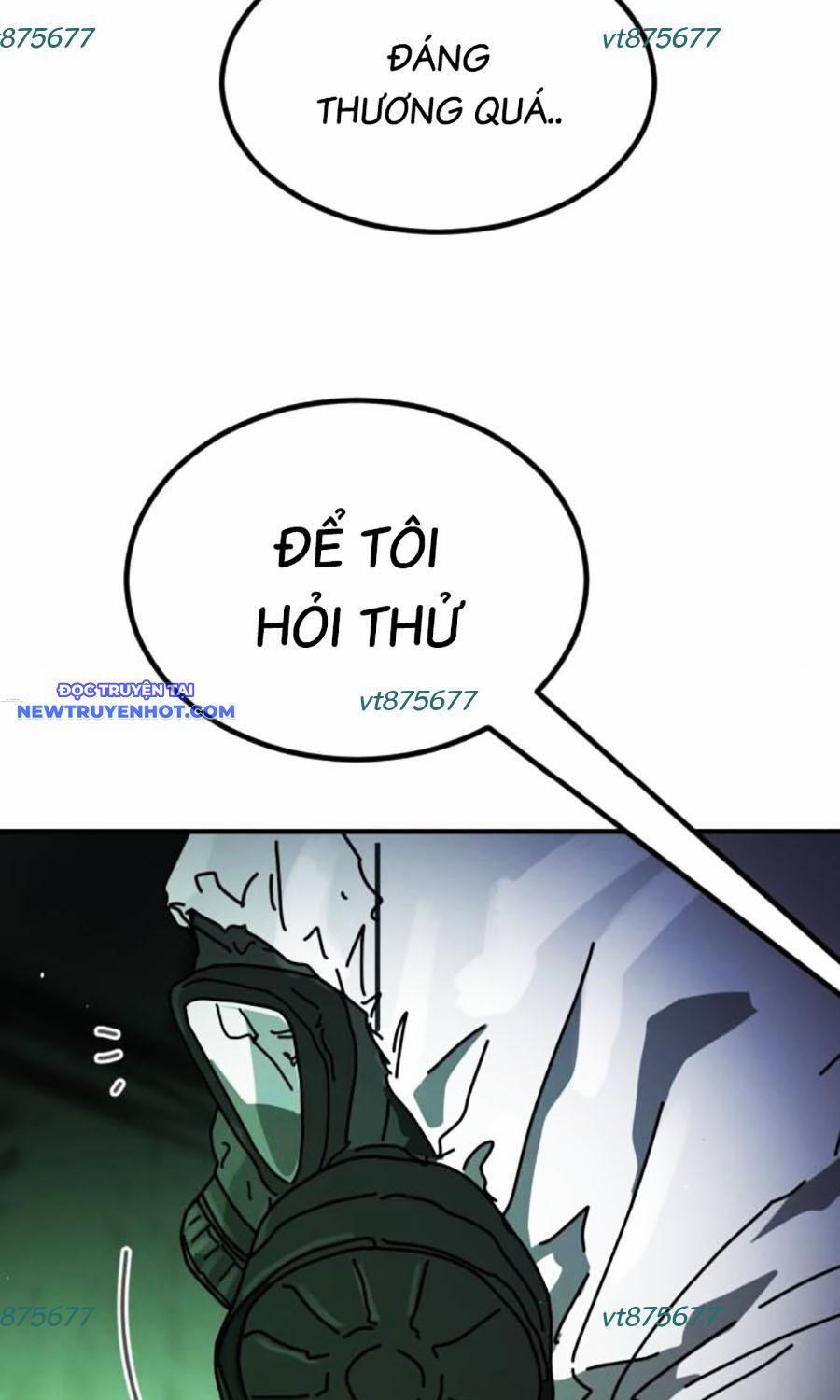 Đại Dịch Seoul 153 trang 72