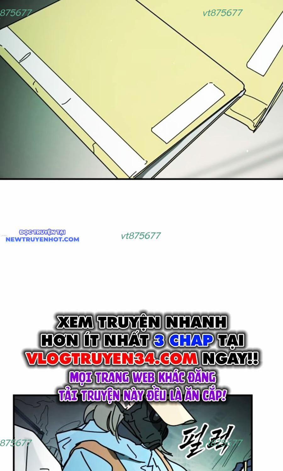 Đại Dịch Seoul 153 trang 83