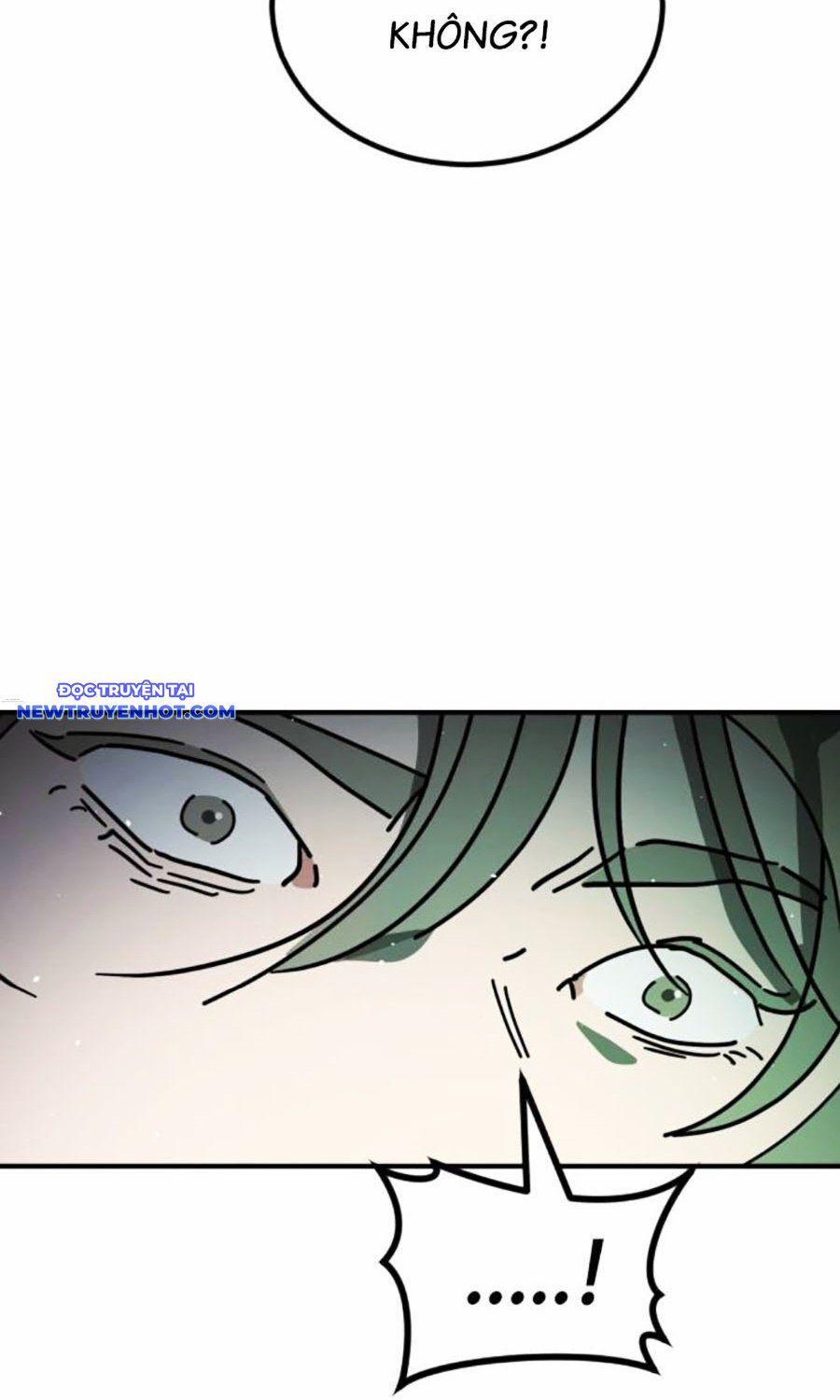 Đại Dịch Seoul 153 trang 88