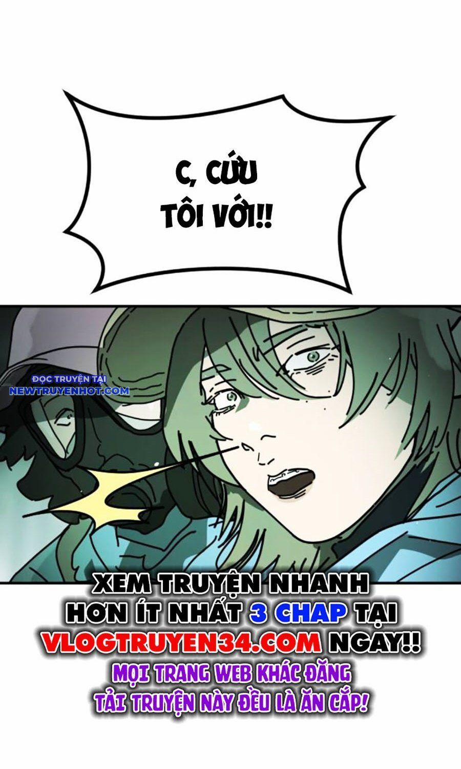 Đại Dịch Seoul 153 trang 90