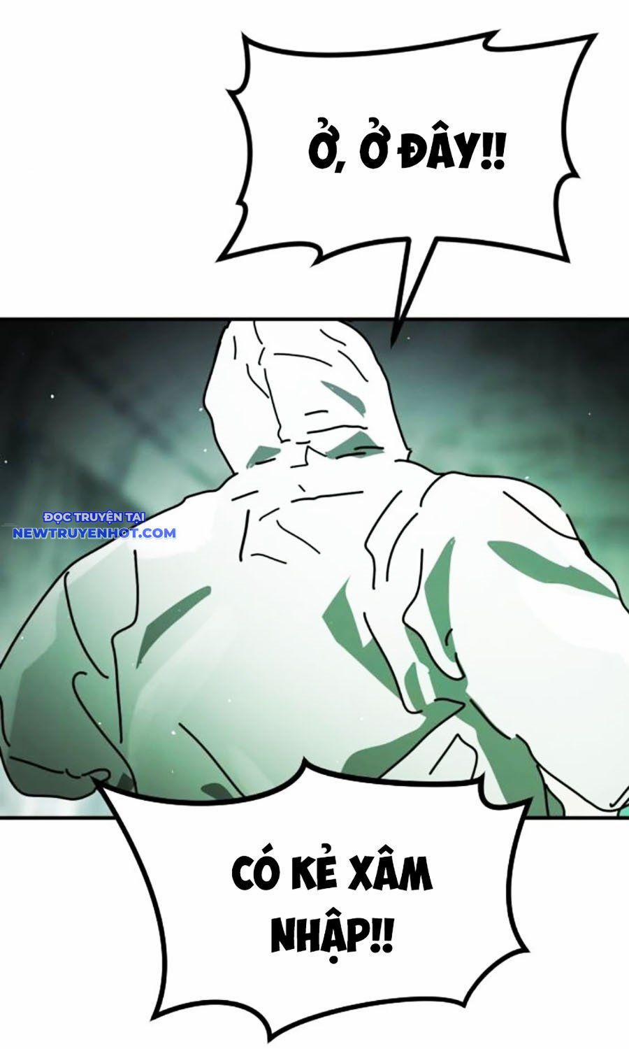 Đại Dịch Seoul 153 trang 91