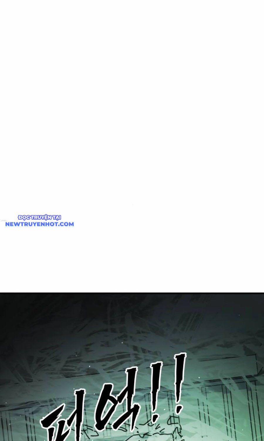 Đại Dịch Seoul 153 trang 92