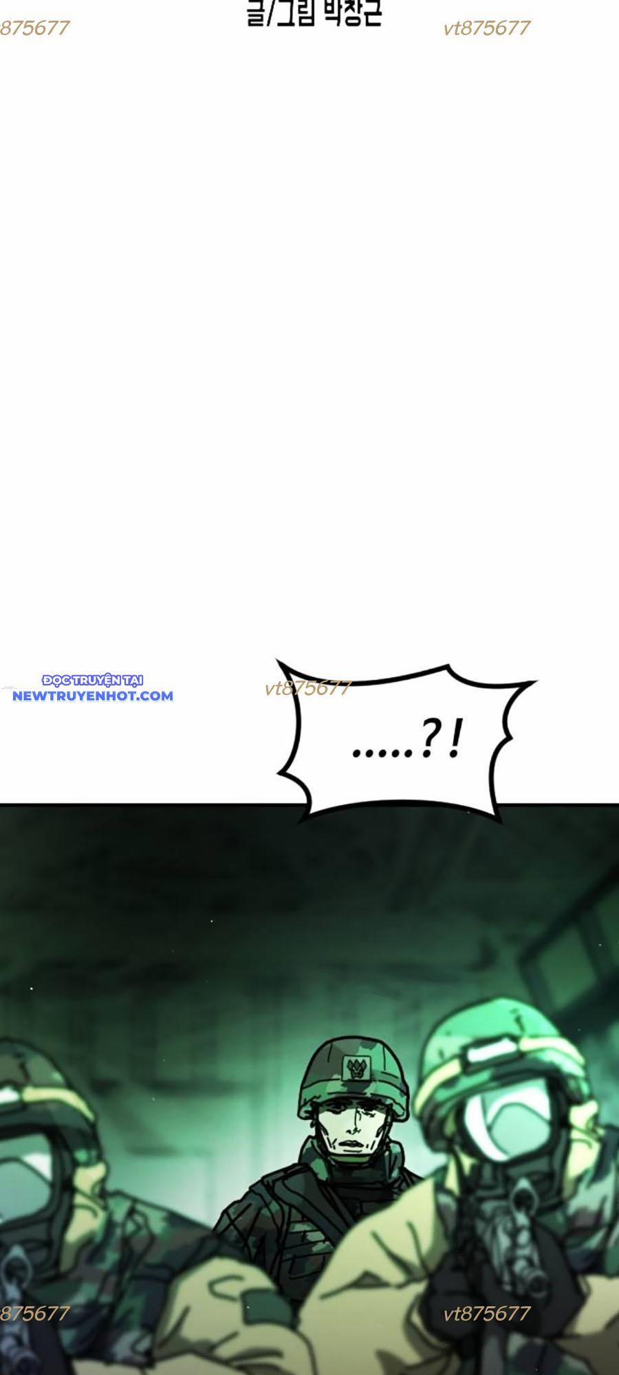 Đại Dịch Seoul 154 trang 10