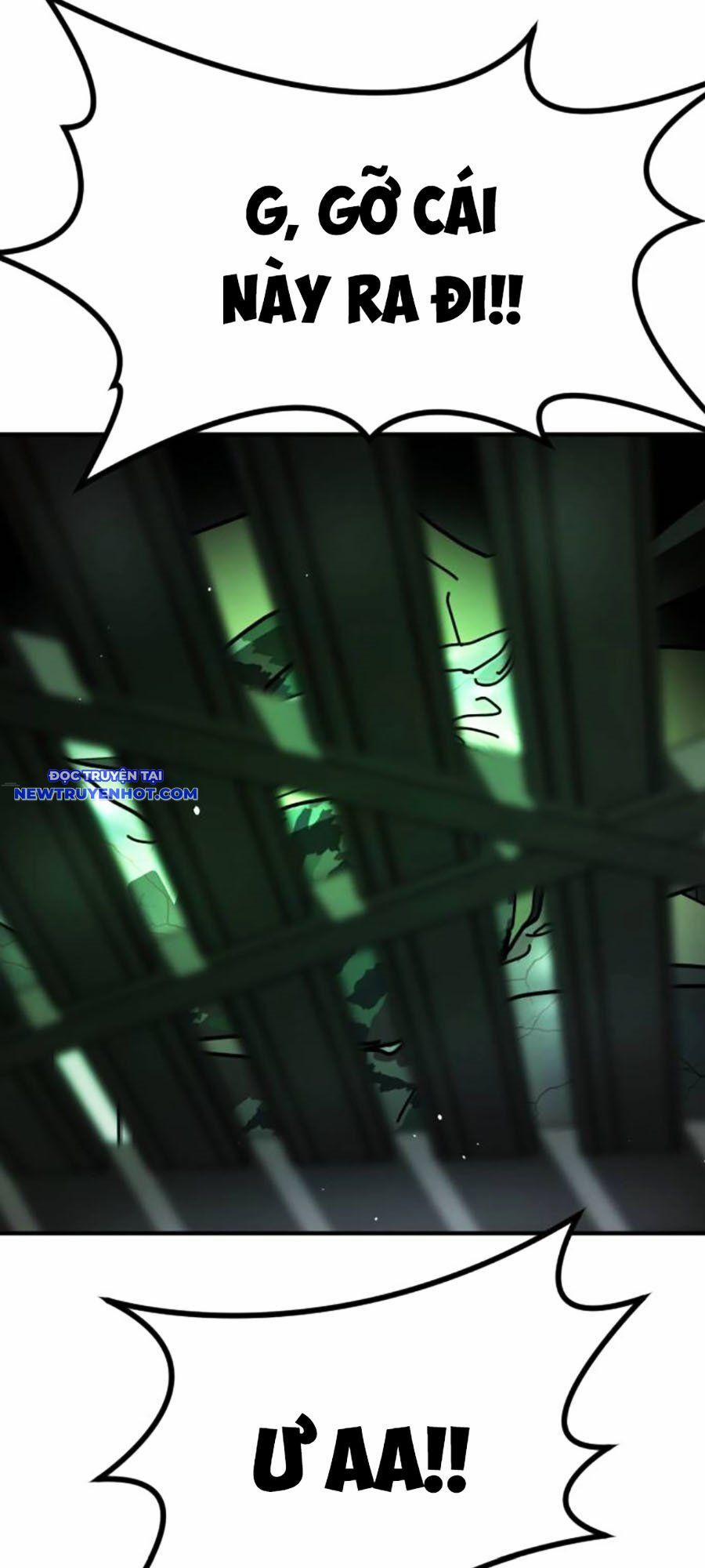 Đại Dịch Seoul 154 trang 21