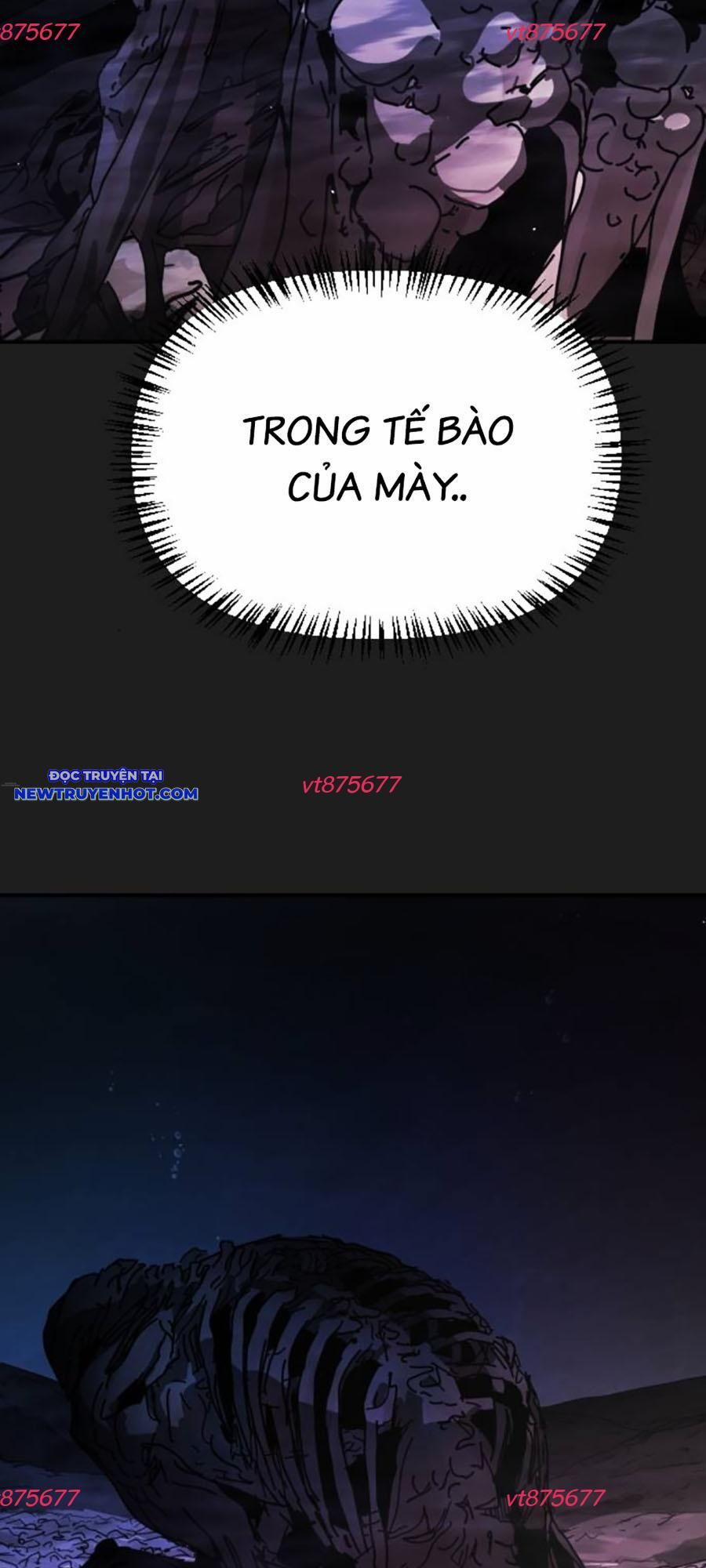 Đại Dịch Seoul 154 trang 3