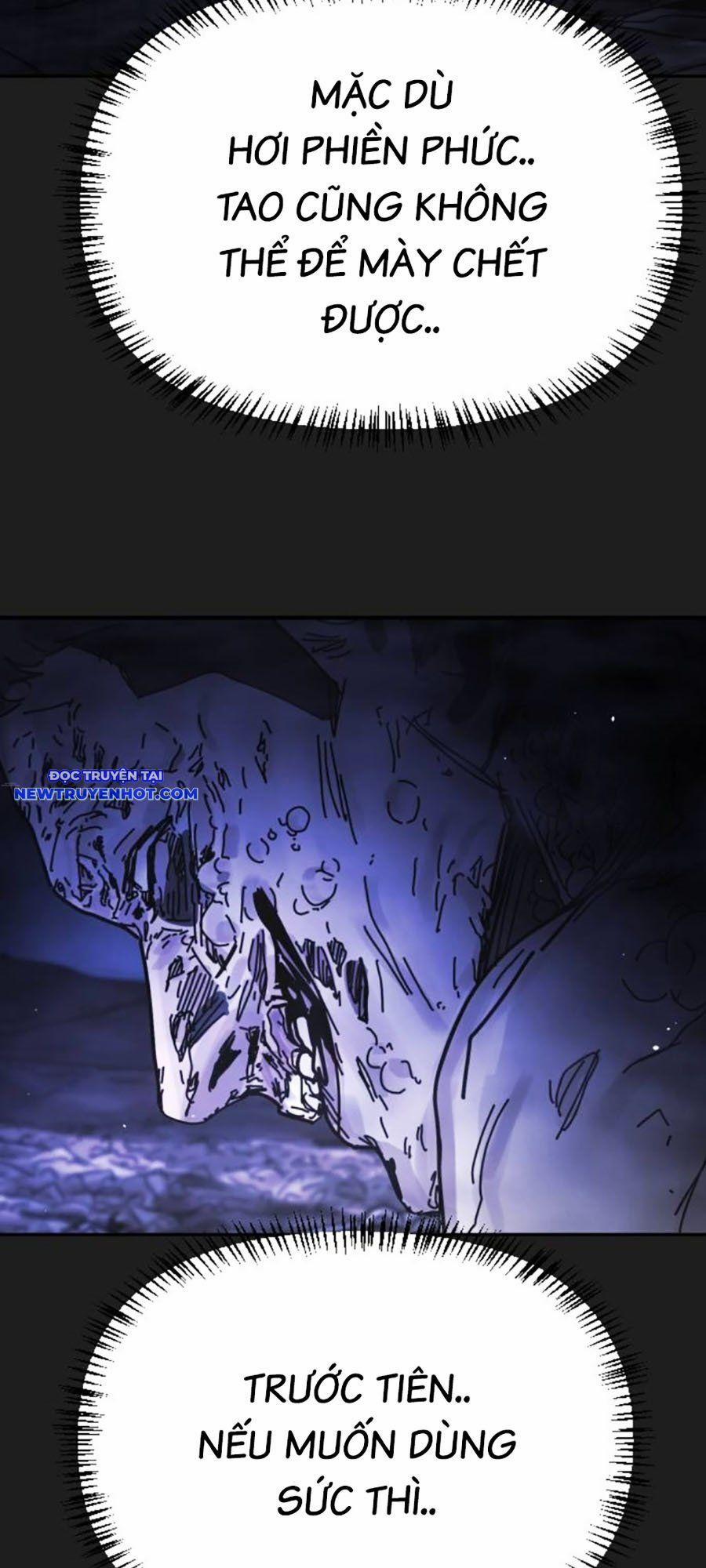 Đại Dịch Seoul 154 trang 31