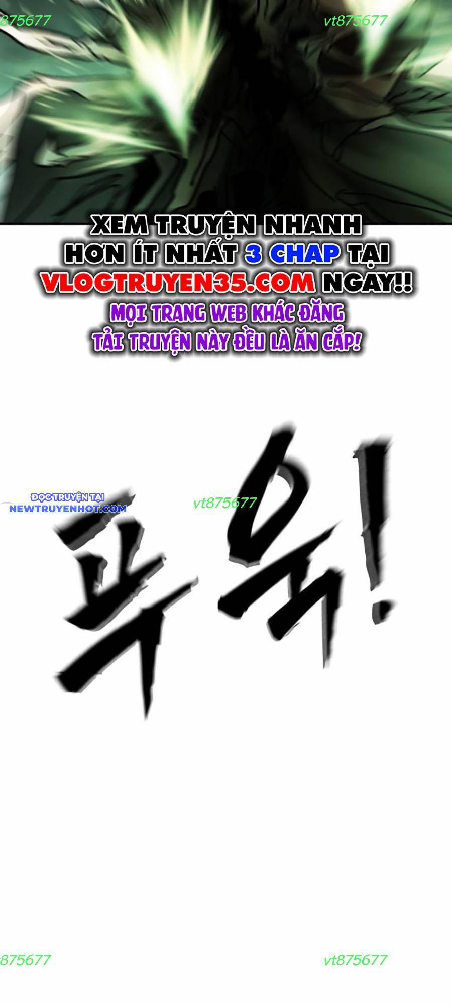 Đại Dịch Seoul 154 trang 37