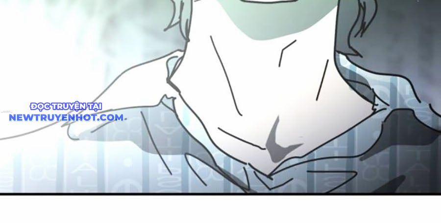 Đại Dịch Seoul 154 trang 60