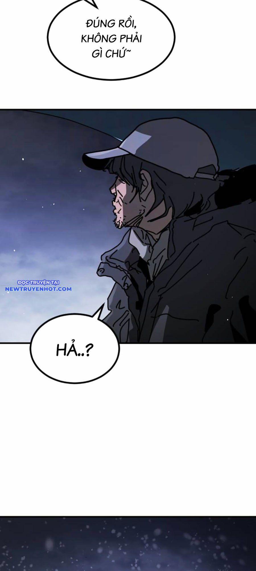 Đại Dịch Seoul 154 trang 77