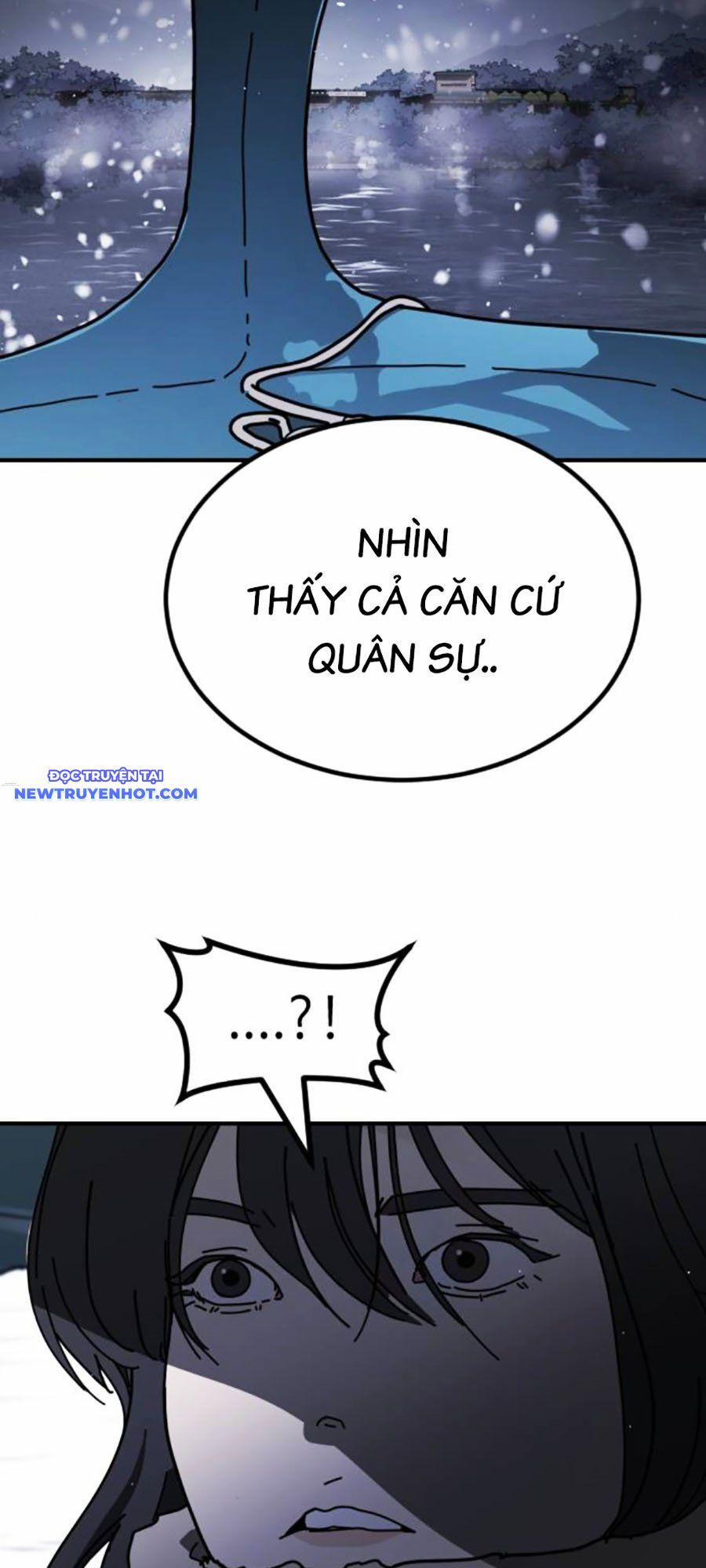 Đại Dịch Seoul 154 trang 79