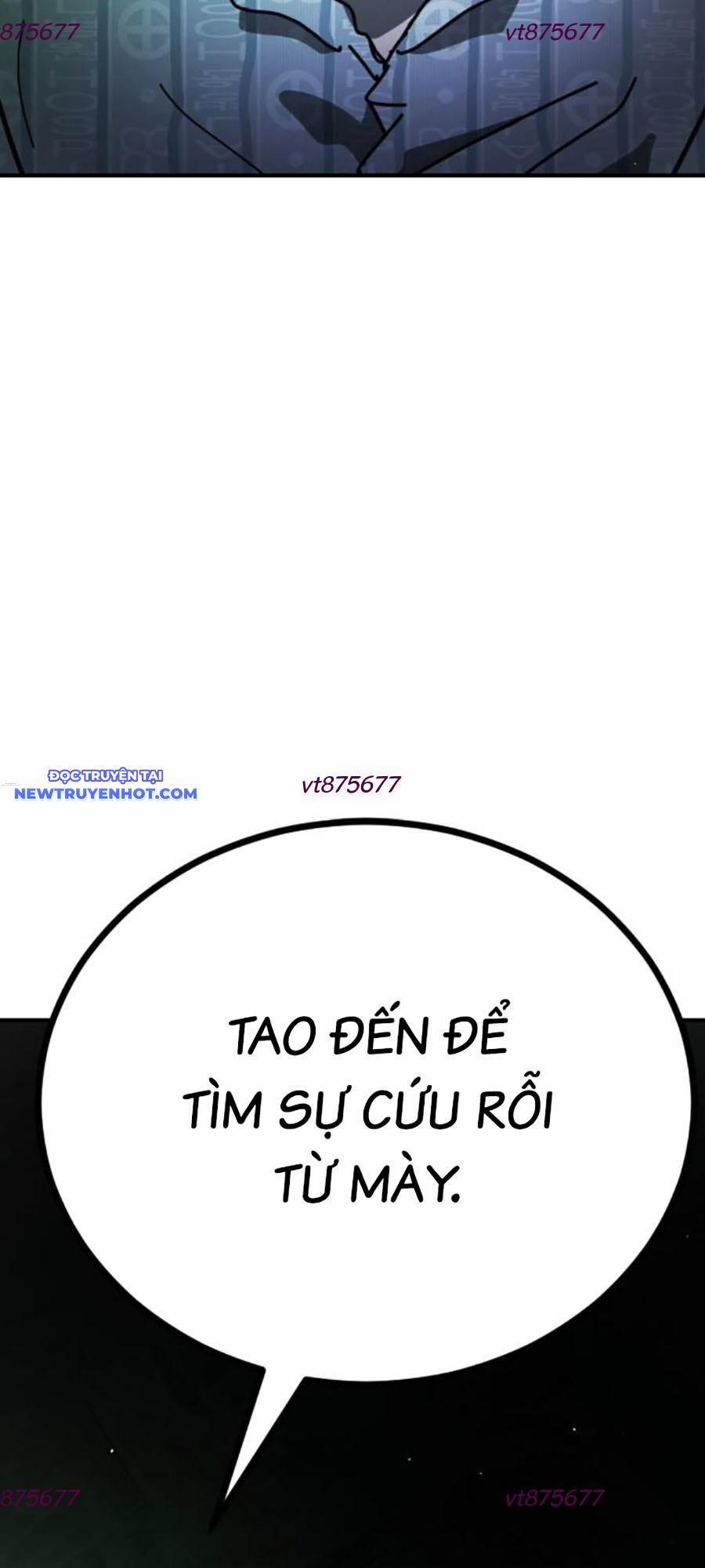 Đại Dịch Seoul 154 trang 89