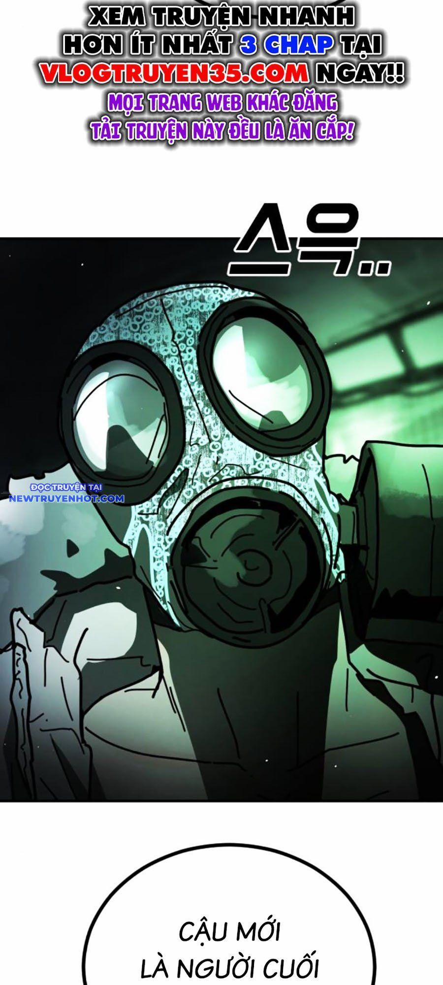 Đại Dịch Seoul 155 trang 14