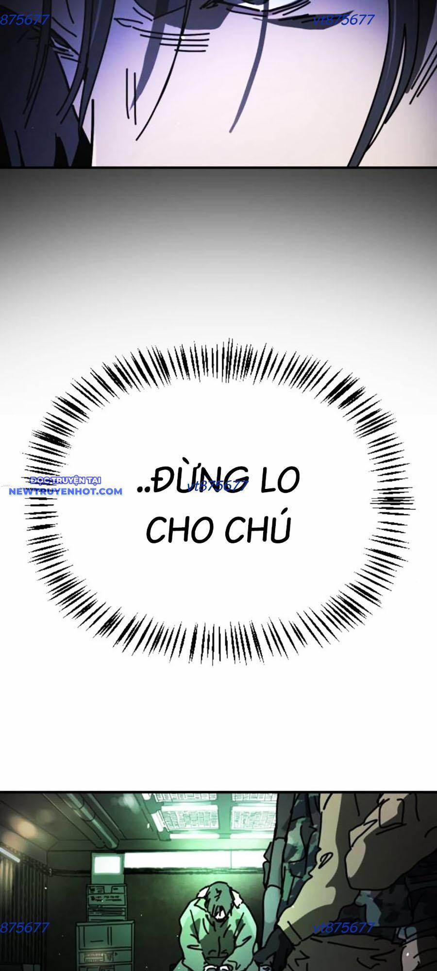 Đại Dịch Seoul 155 trang 4