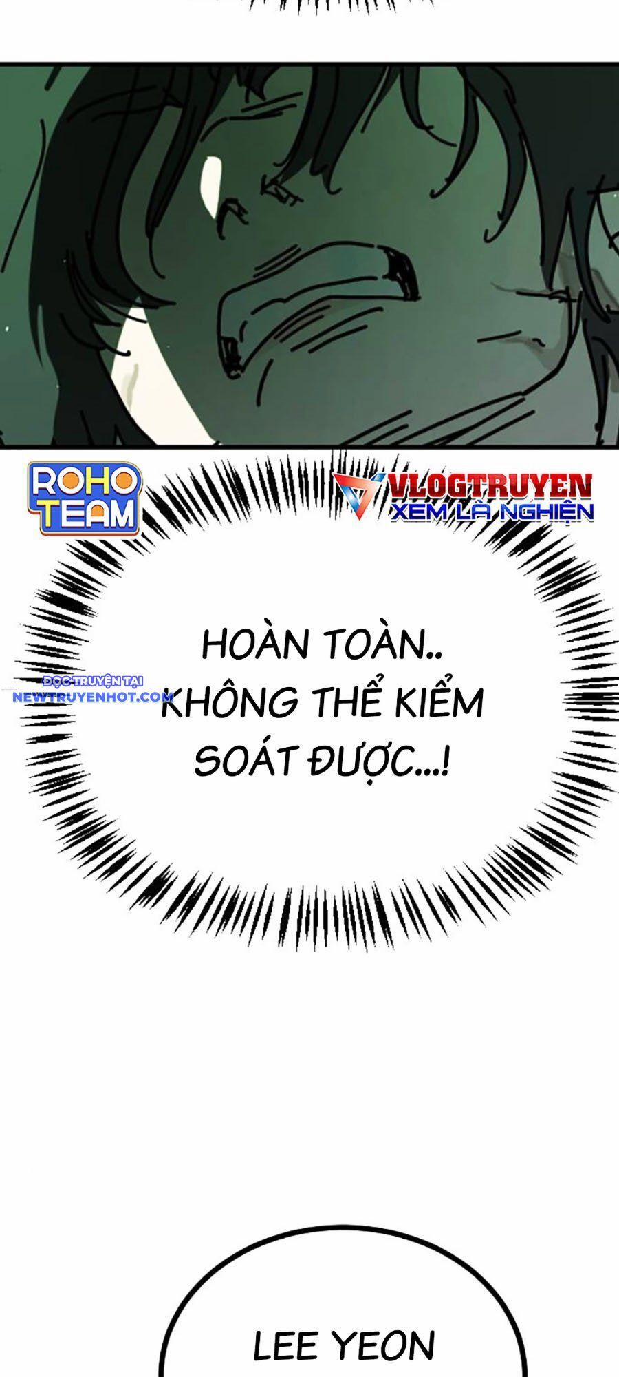 Đại Dịch Seoul 155 trang 43