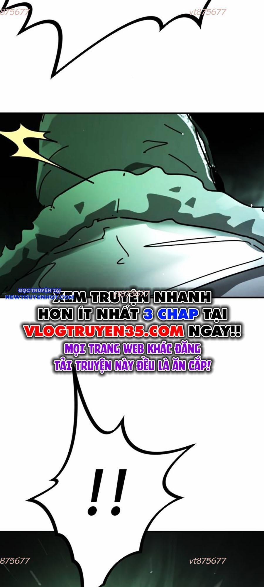 Đại Dịch Seoul 155 trang 47