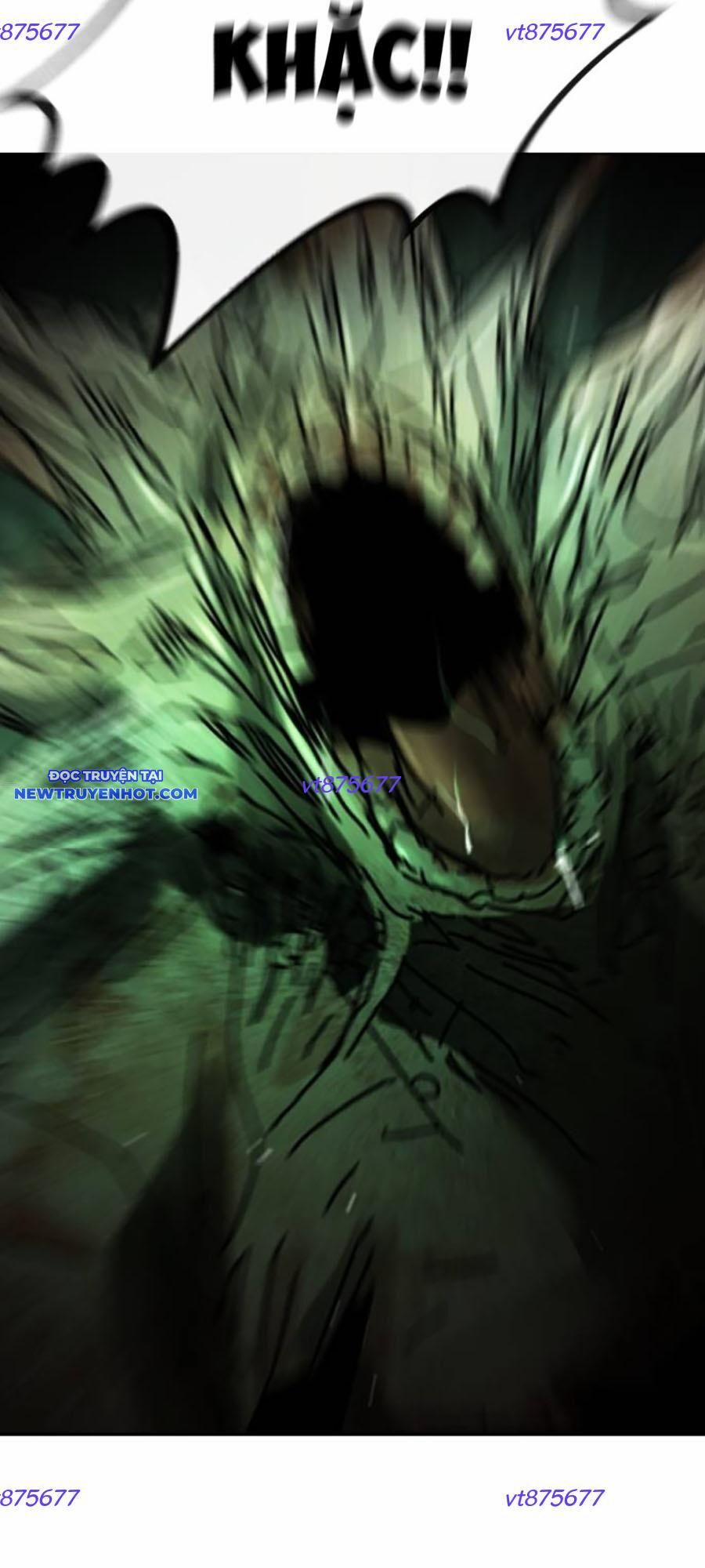 Đại Dịch Seoul 155 trang 49