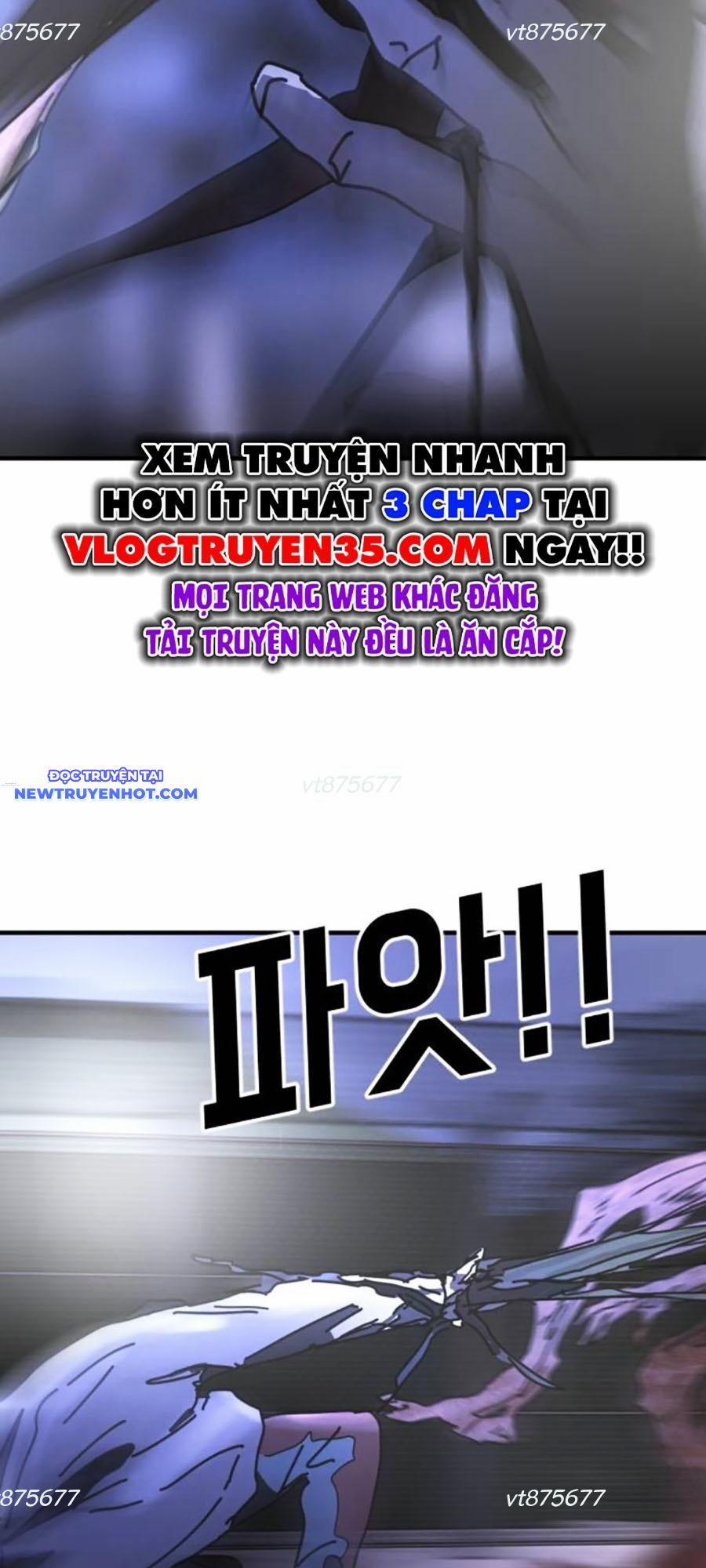 Đại Dịch Seoul 155 trang 53