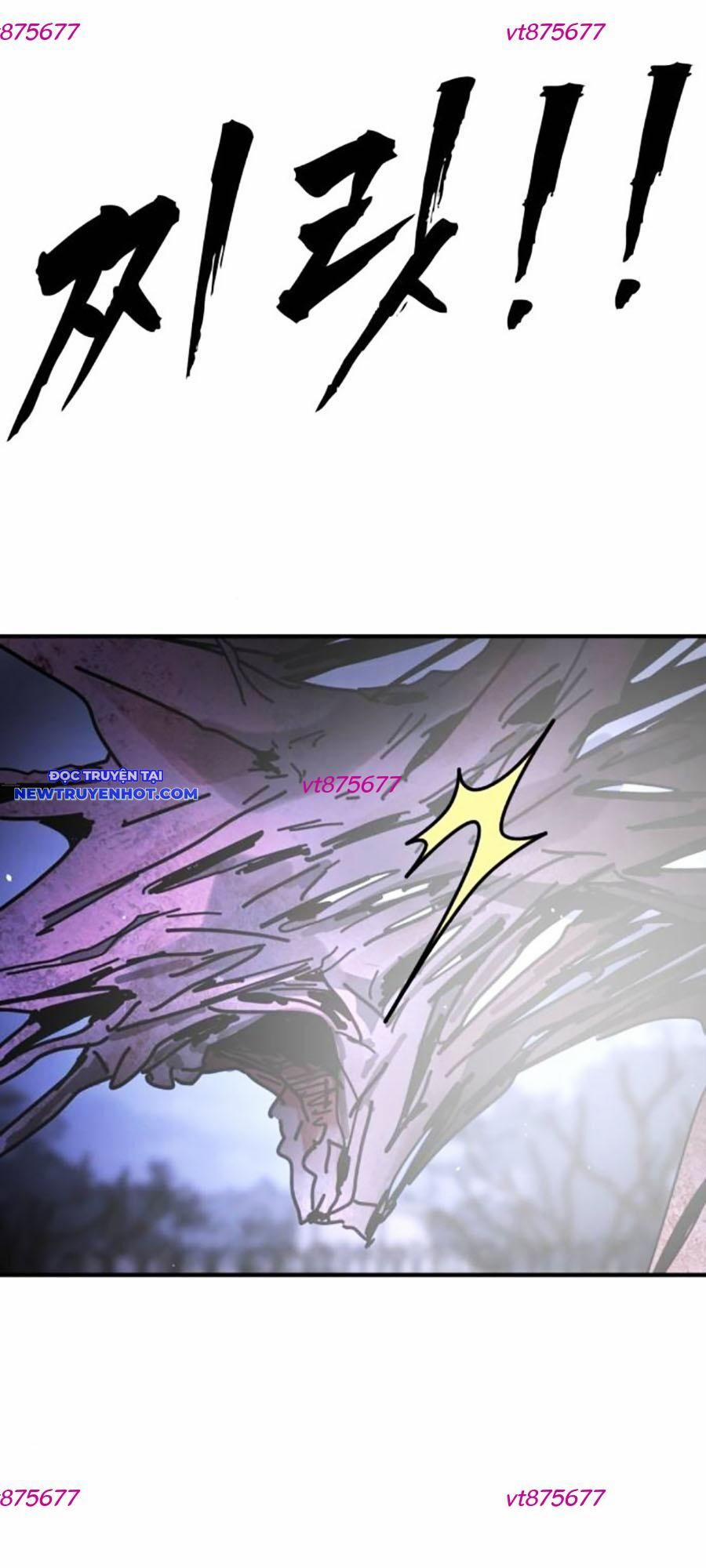 Đại Dịch Seoul 155 trang 67