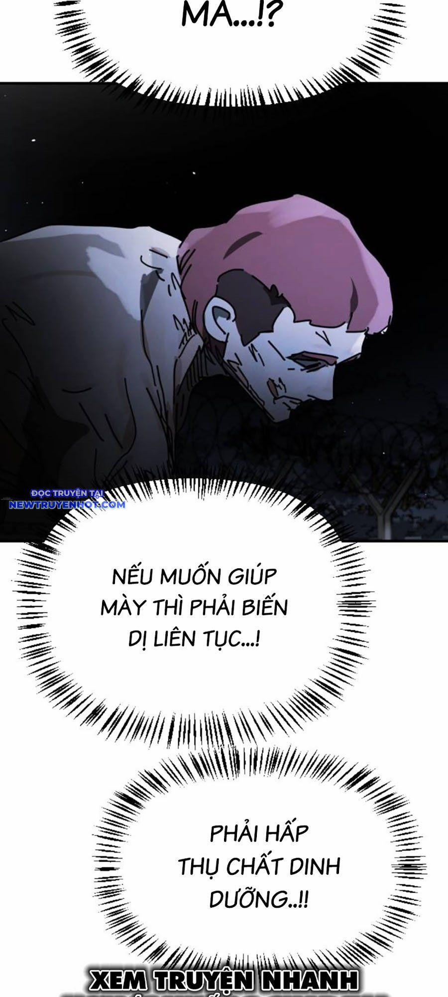 Đại Dịch Seoul 155 trang 70