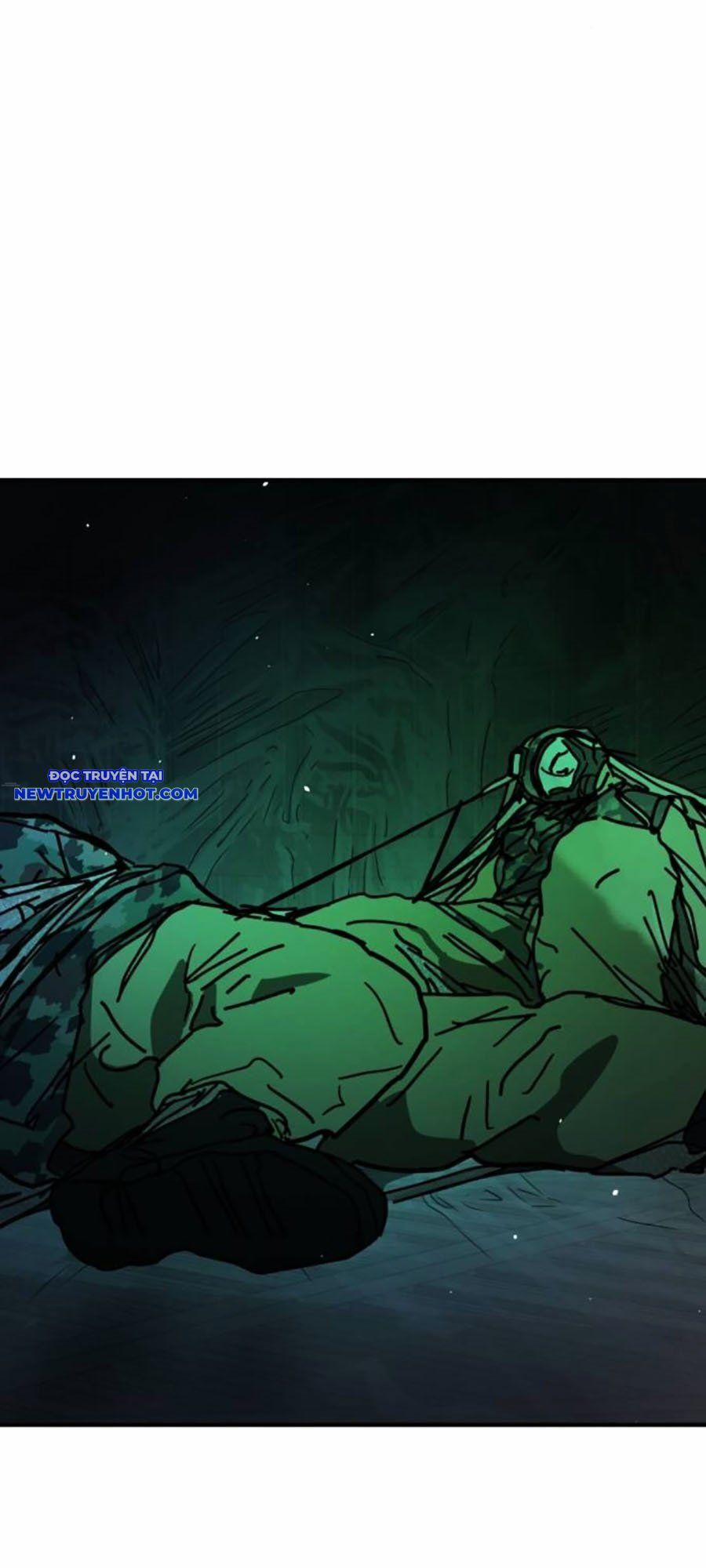 Đại Dịch Seoul 155 trang 74