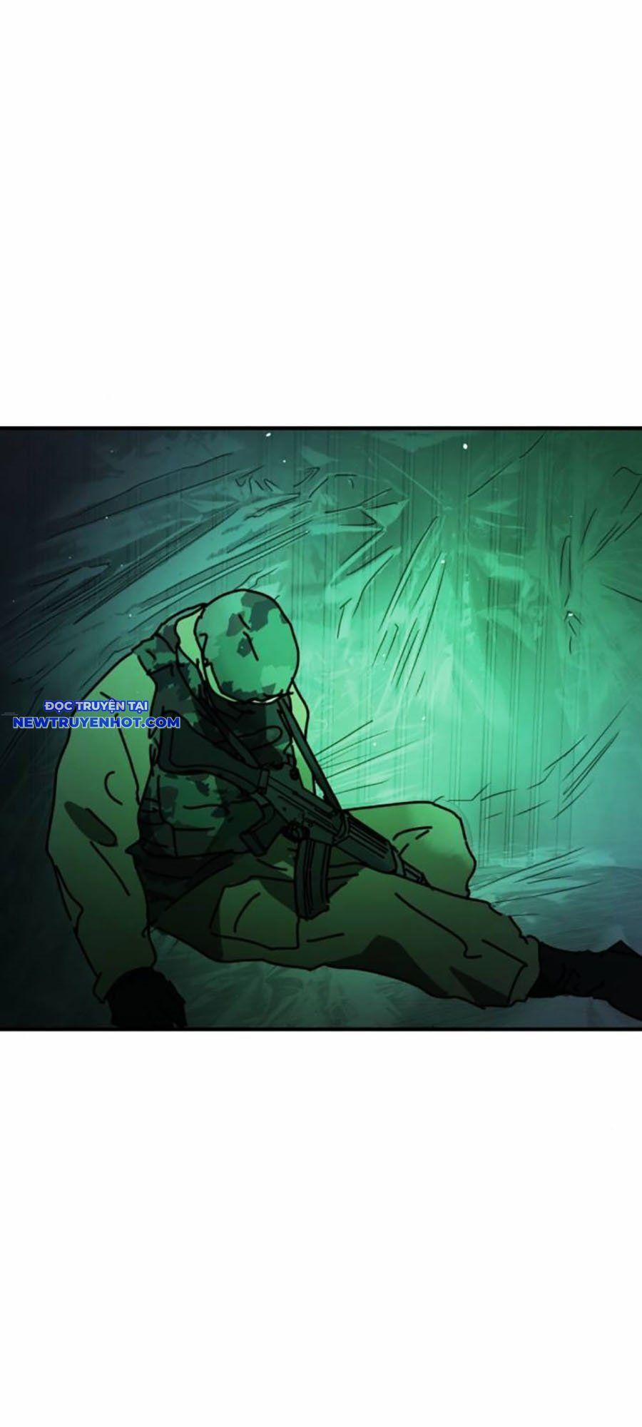 Đại Dịch Seoul 155 trang 75