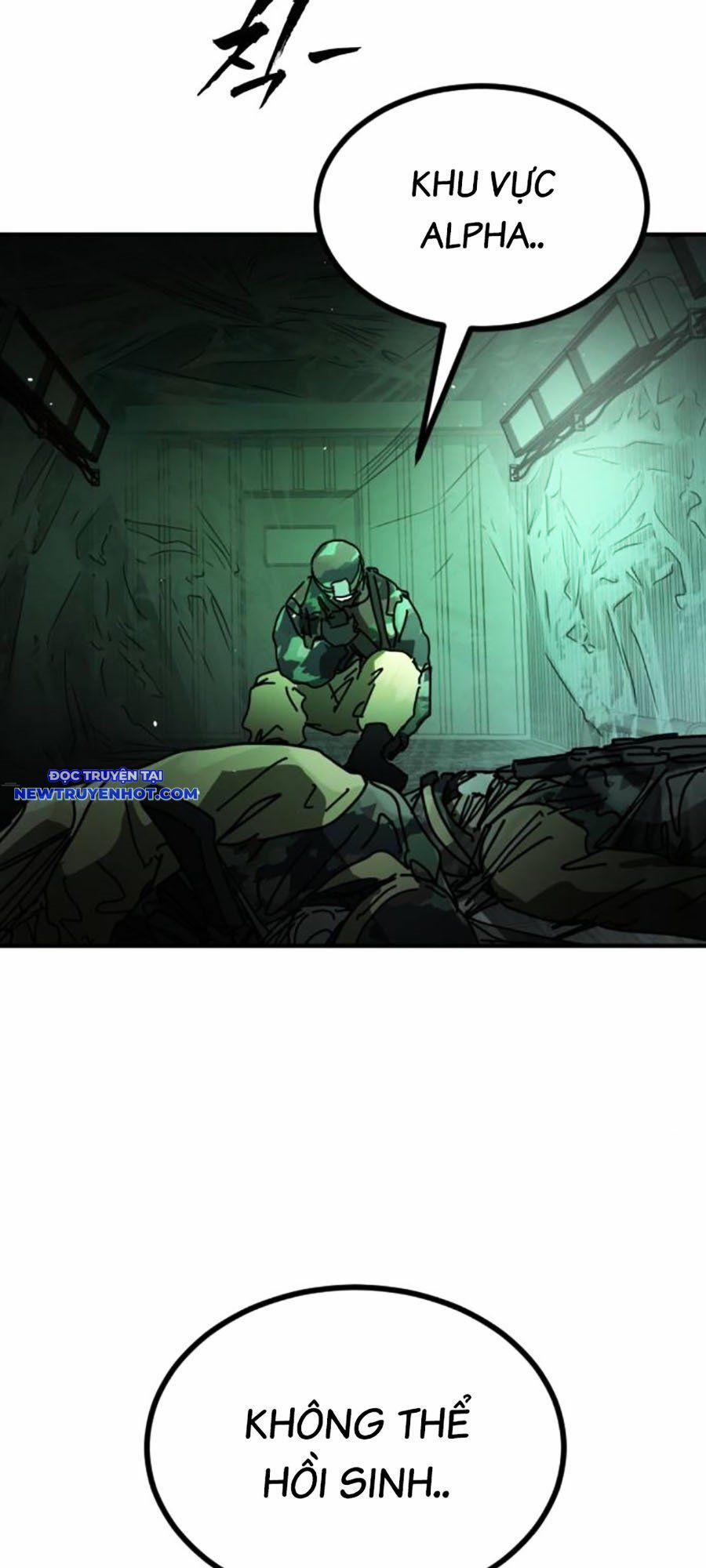 Đại Dịch Seoul 155 trang 78