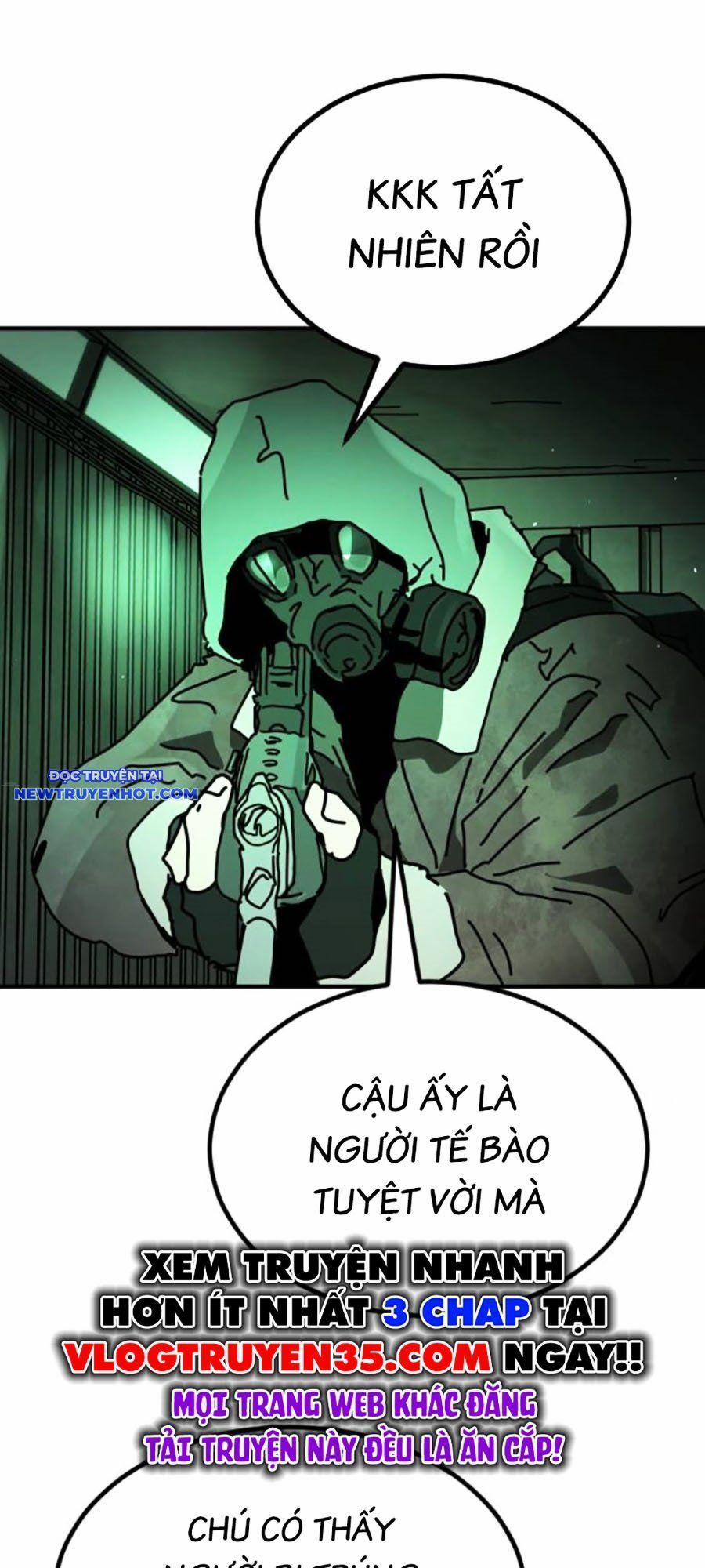 Đại Dịch Seoul 155 trang 93
