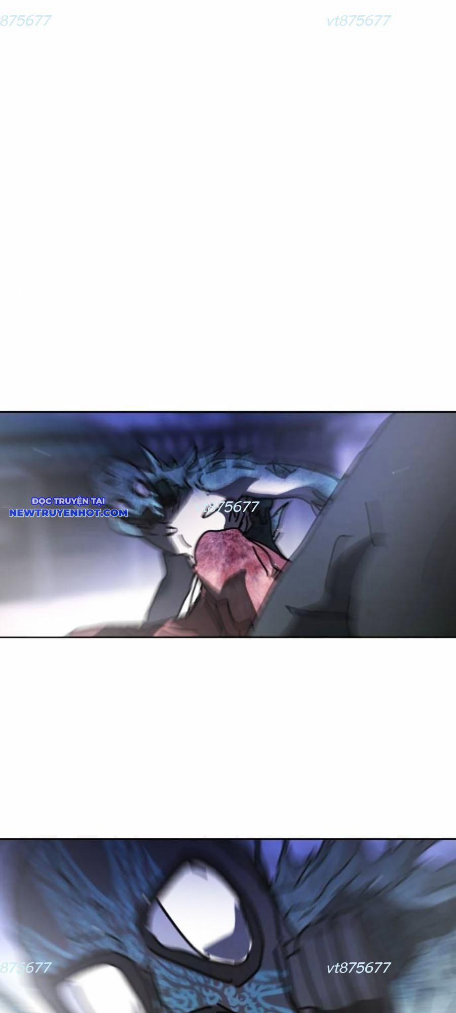 Đại Dịch Seoul 156 trang 100