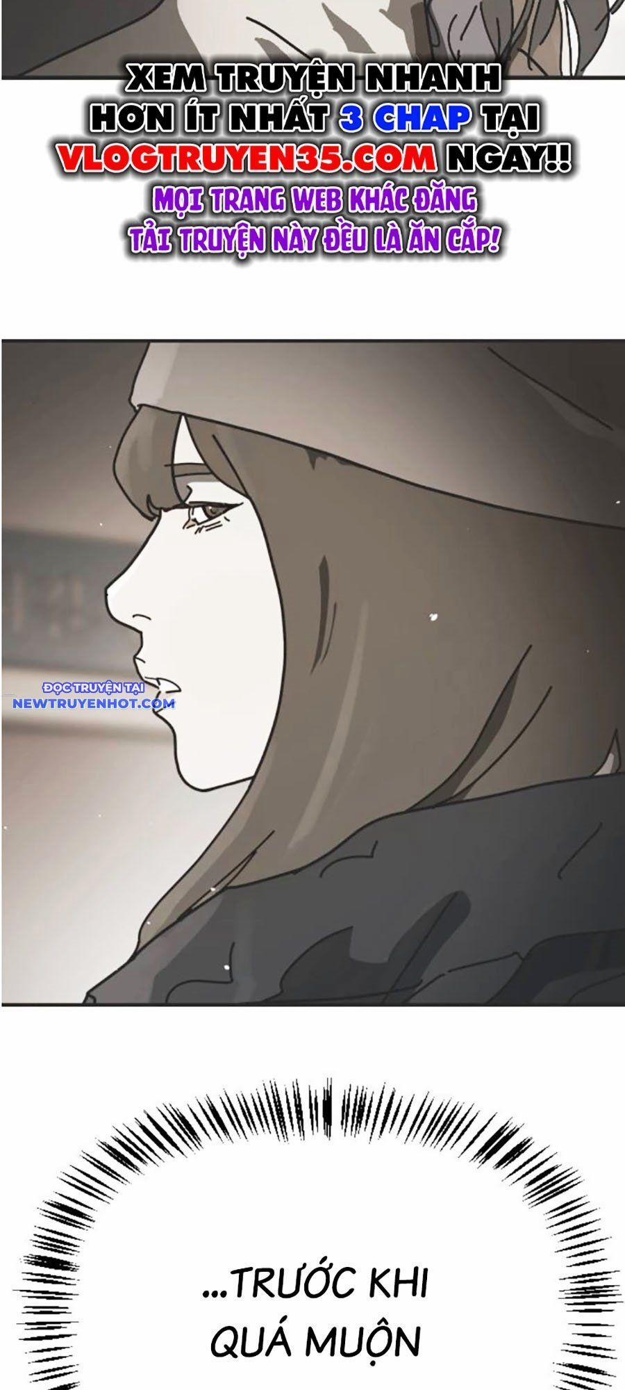 Đại Dịch Seoul 156 trang 19