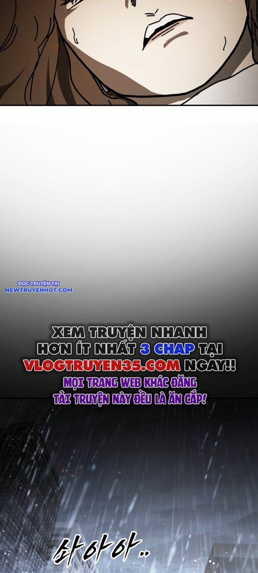 Đại Dịch Seoul 156 trang 31