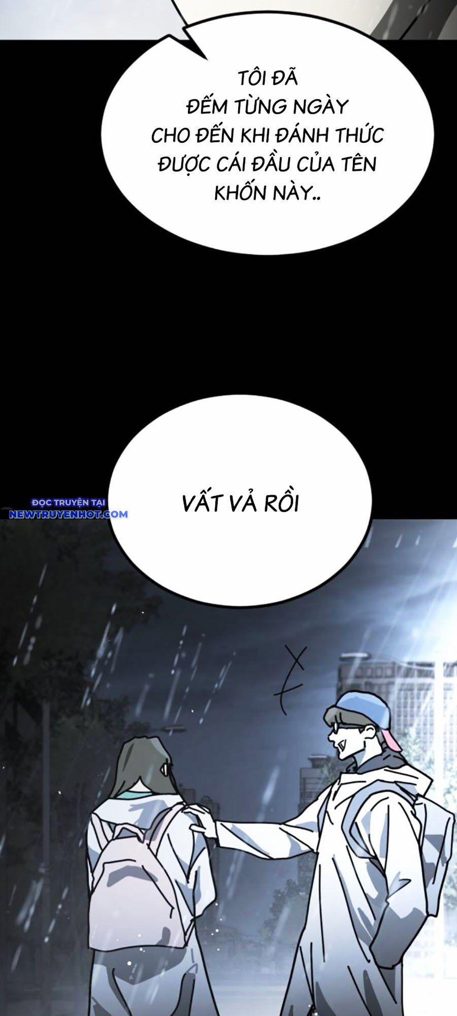 Đại Dịch Seoul 156 trang 39