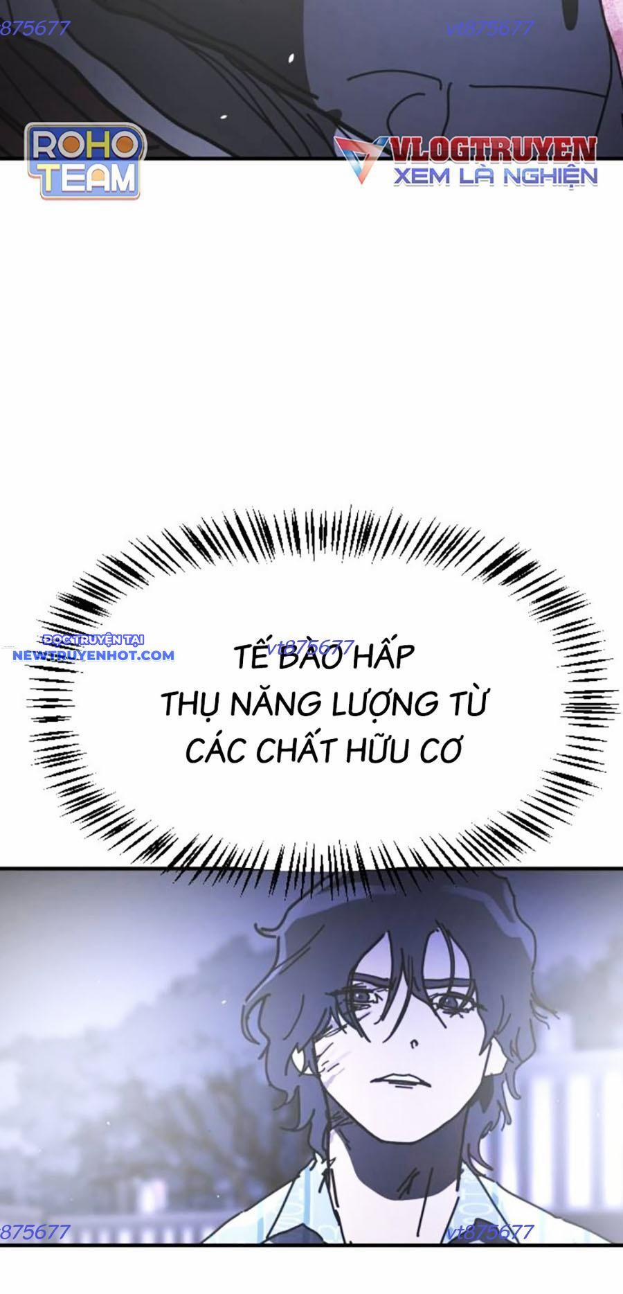 Đại Dịch Seoul 156 trang 60