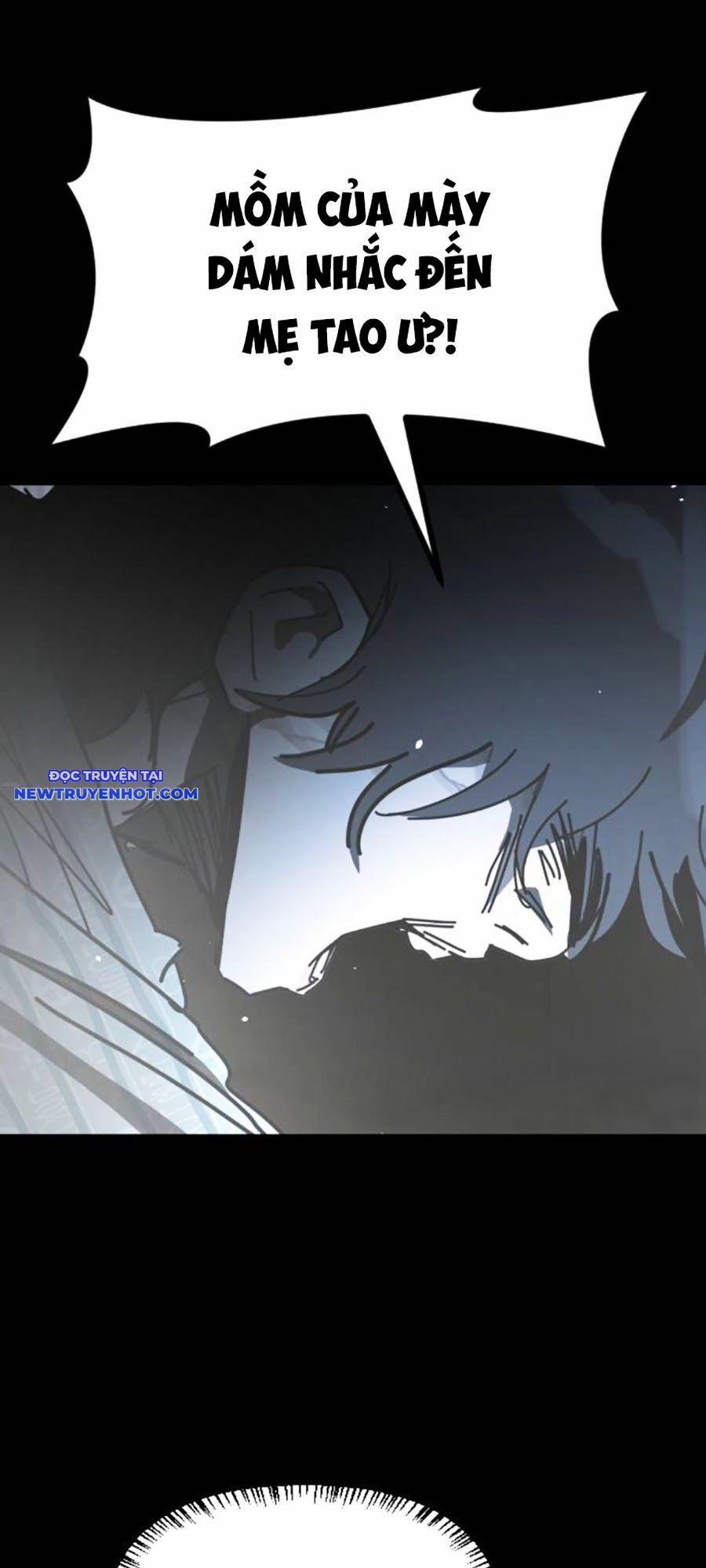 Đại Dịch Seoul 156 trang 68