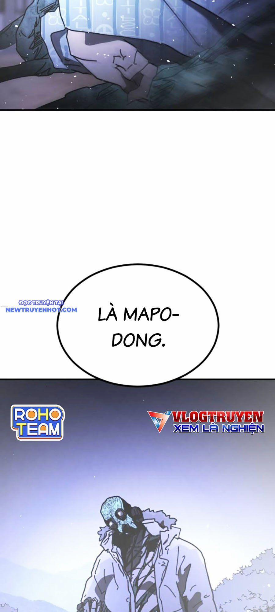 Đại Dịch Seoul 156 trang 72