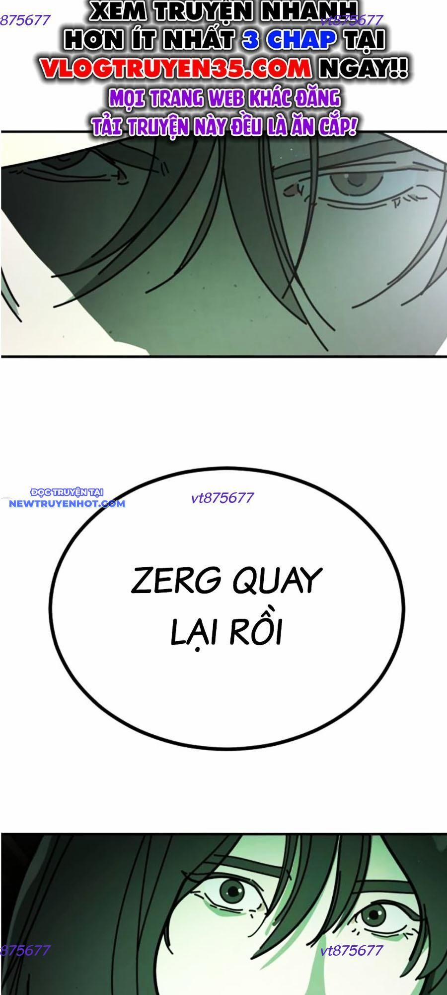 Đại Dịch Seoul 156 trang 8