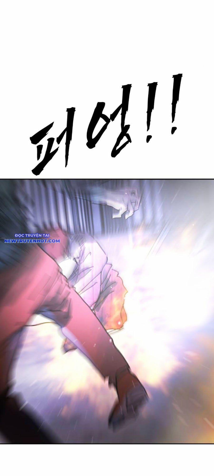 Đại Dịch Seoul 156 trang 88