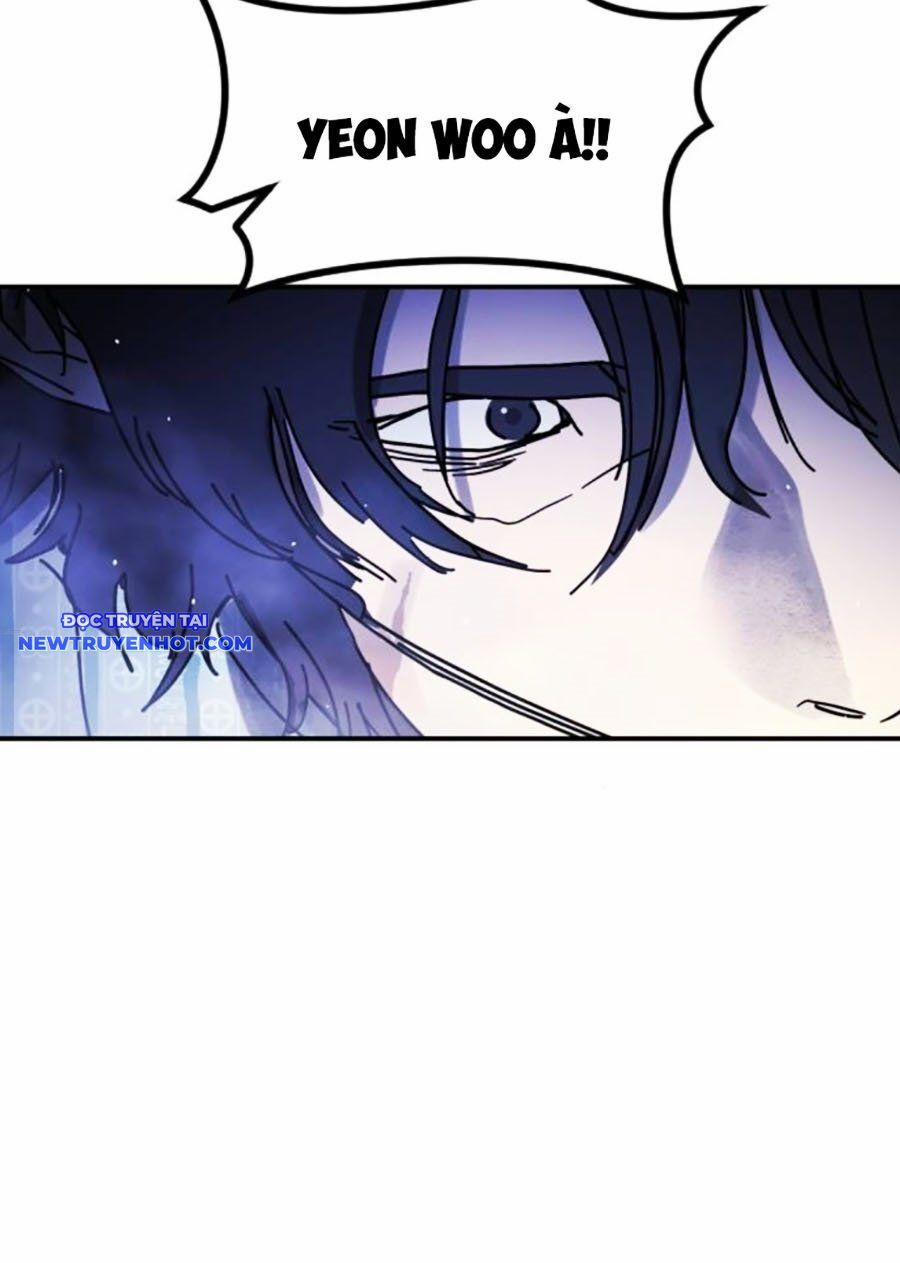 Đại Dịch Seoul 156 trang 90