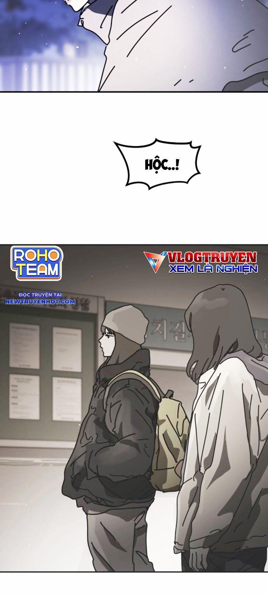 Đại Dịch Seoul 156 trang 94