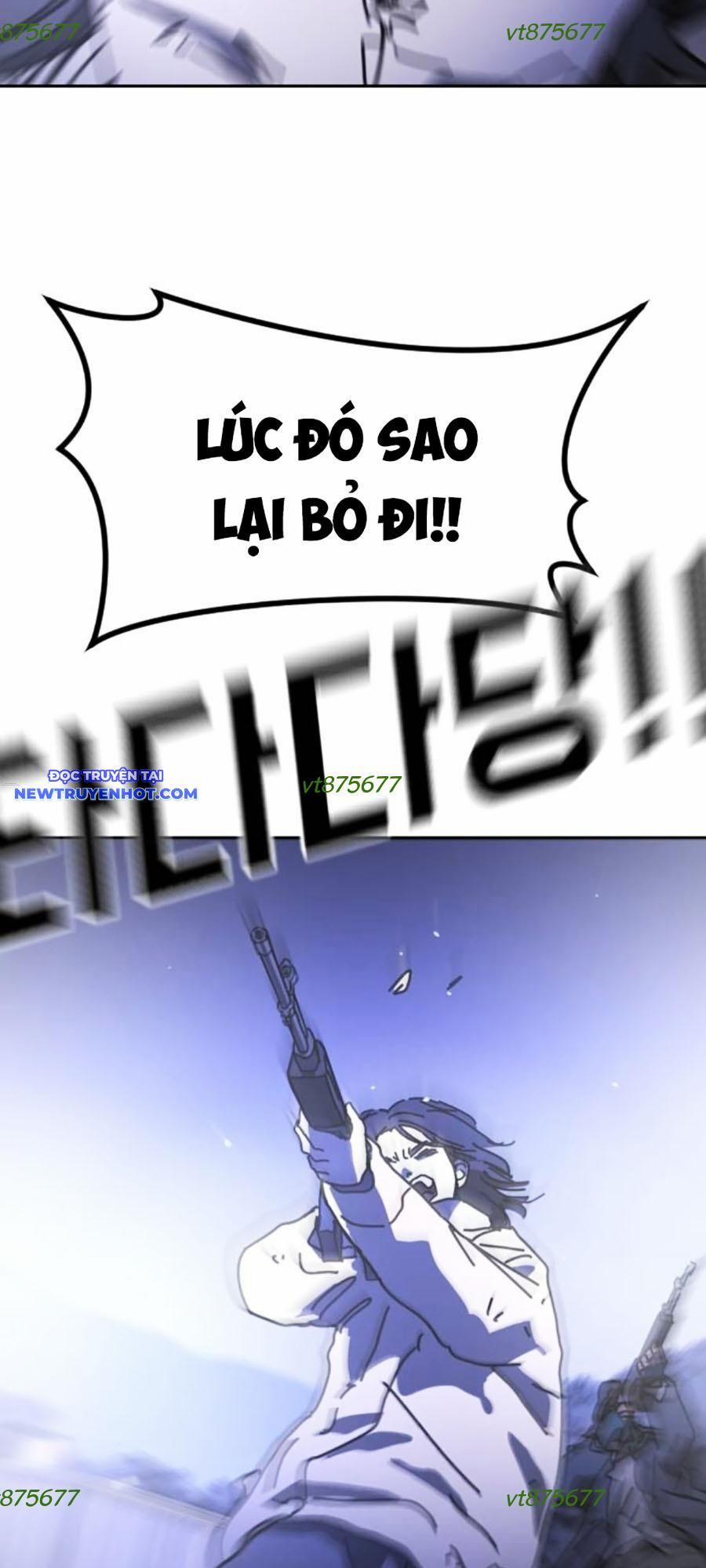 Đại Dịch Seoul 156 trang 97