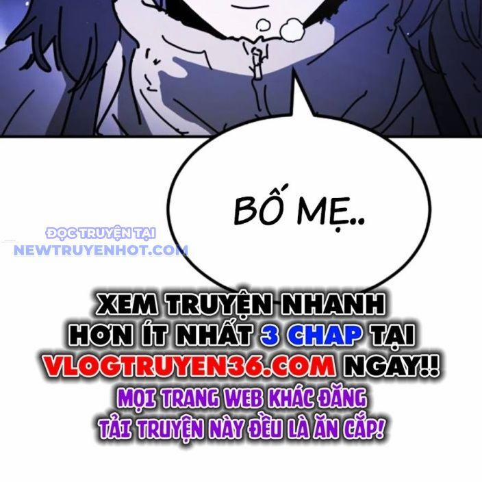 Đại Dịch Seoul 157 trang 106