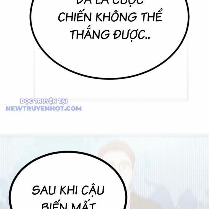 Đại Dịch Seoul 157 trang 108