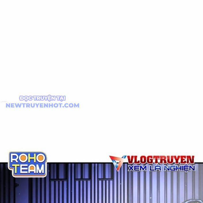 Đại Dịch Seoul 157 trang 117