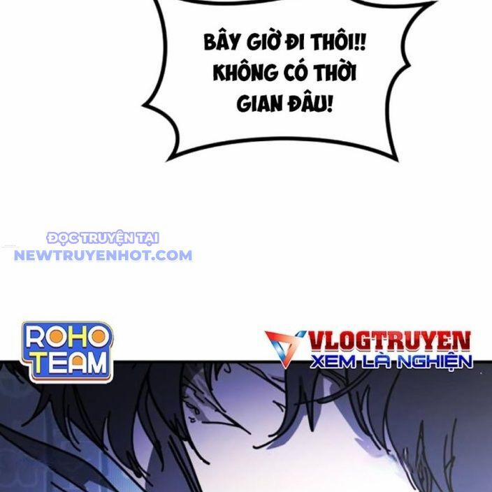 Đại Dịch Seoul 157 trang 126
