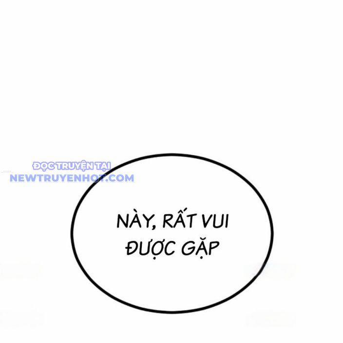 Đại Dịch Seoul 157 trang 13