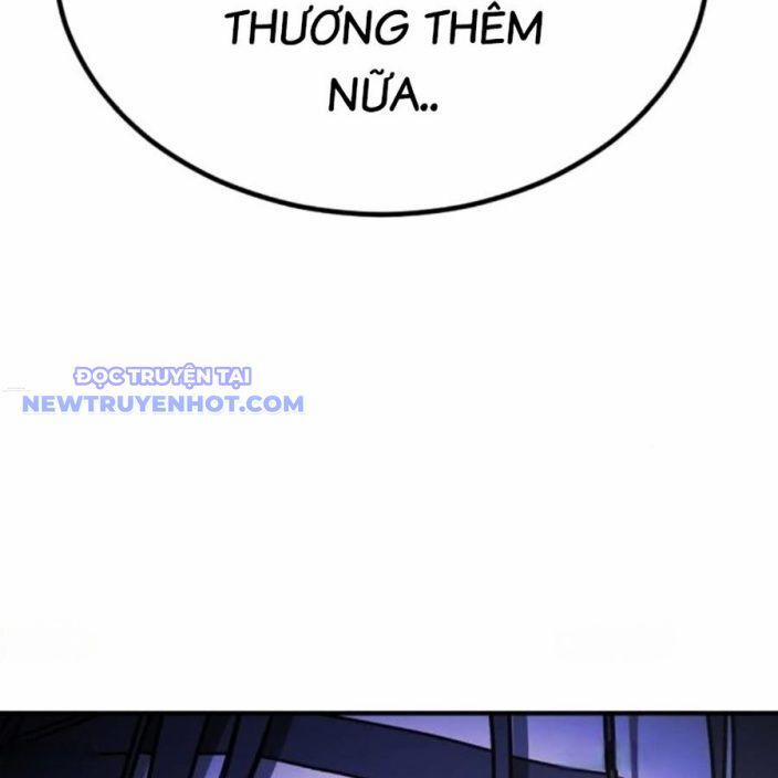 Đại Dịch Seoul 157 trang 140