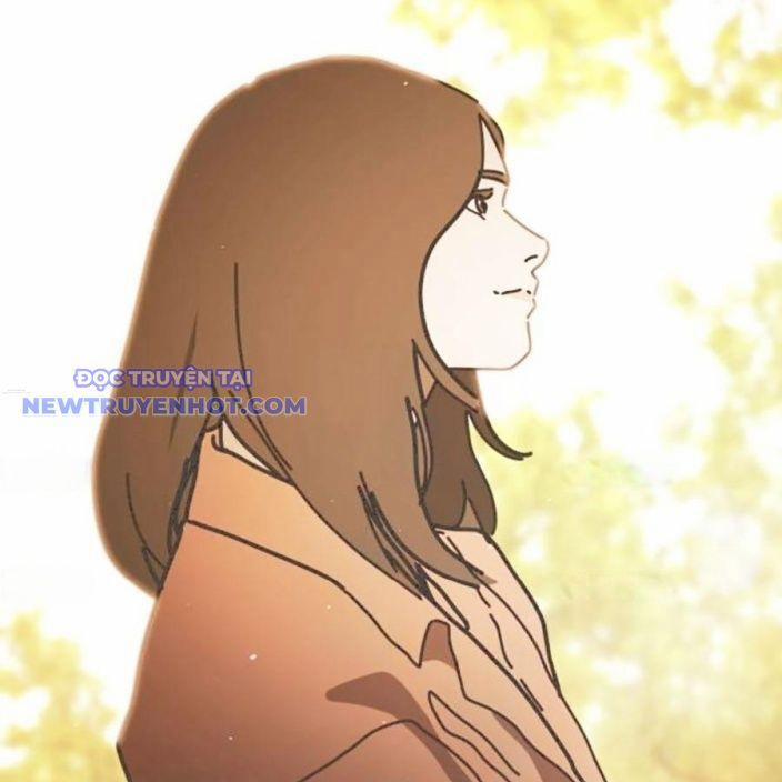 Đại Dịch Seoul 157 trang 143