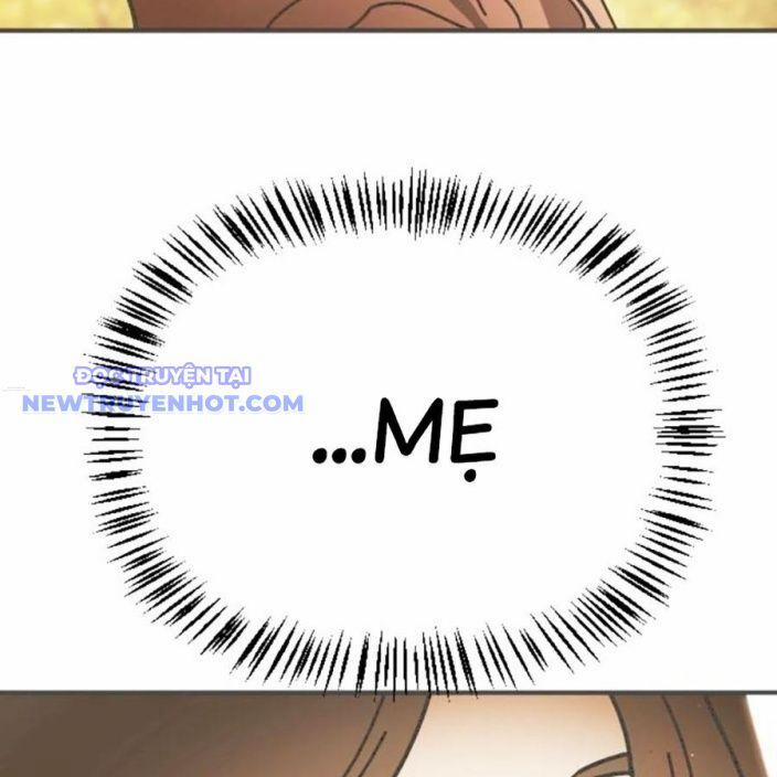 Đại Dịch Seoul 157 trang 144